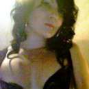 Sensual Trans Babe Ready To Blow Your Mind With Pleasure