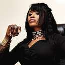 Powerful African-Queen Shemale Dominatrix in Hilton Head