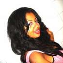 Sensual Trans Beauty Eager To Please Your Deepest Desires Tonight.