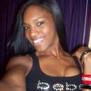 Throbbing Ladyboy Ready To Please - Satisfaction Guaranteed, Let