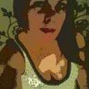 Sensual Trans Ready For Anonymous Head - In Call Or Outcall.