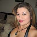 Explore Your Wildest Fantasies With A Mind-blowing Trans Escort Experience!