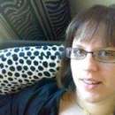 Sensual Trans Ready To Satisfy Your Needs With Anonymous Head ?
