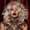 Independent Shemale Escort MayaGrace in Hilton Head