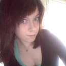 Come Get Some Anonymous Head From A Kinky Trans Babe!