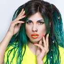 Kinky Trans Ready To Fulfill Your Wildest Fantasies, In Calls/outcalls.