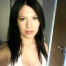 Kinky Trans Beauty Ready To Make Your Wildest Fantasies Reality